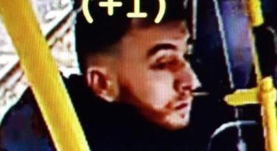 Dutch Suspect in Tram Shooting to Face Terrorism Charge