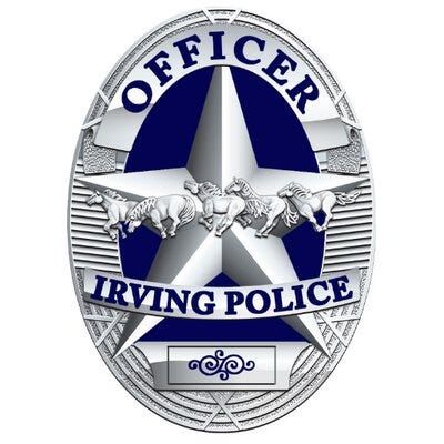 Dead Newborn Found In Trash Can In Suburban Dallas, Texas