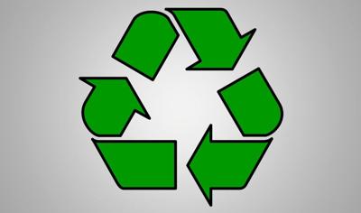 Recycling.JPG
