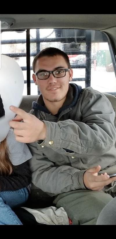 Crews Return to Silver Lake to Search for Missing Teenager