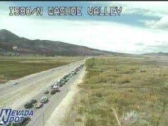 Six Bikers From Mongols Gang Arrested In Washoe Valley