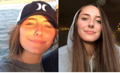 Karlie Gusé missing.PNG