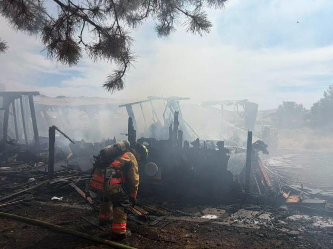 TMFR 4 mobile home fire.jfif
