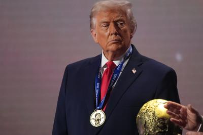 Iran-US-Trump-World Cup