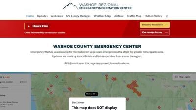 Wildfire Community Resource Center scales back .jpg