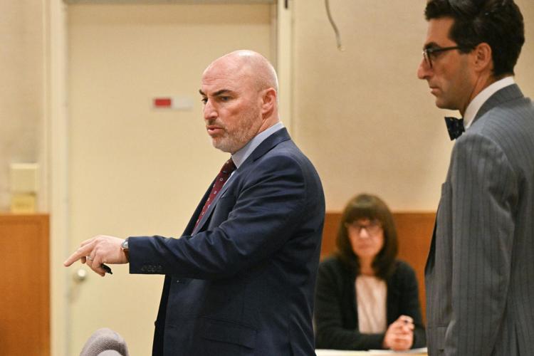 Britney Spears DUI