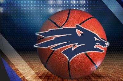 Nevada Men's Basketball Announces Non-Conference Schedule