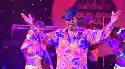 'Things 2 Do!' This Weekend