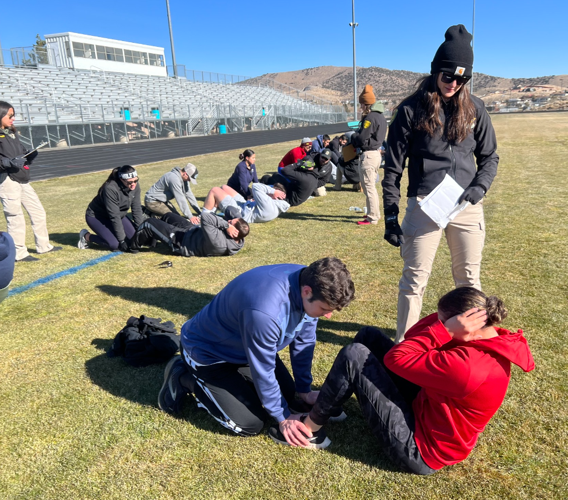 WCSO physical fitness test.PNG