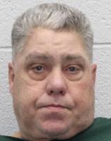 Man Arrested After Hours-Long Standoff in Humboldt County