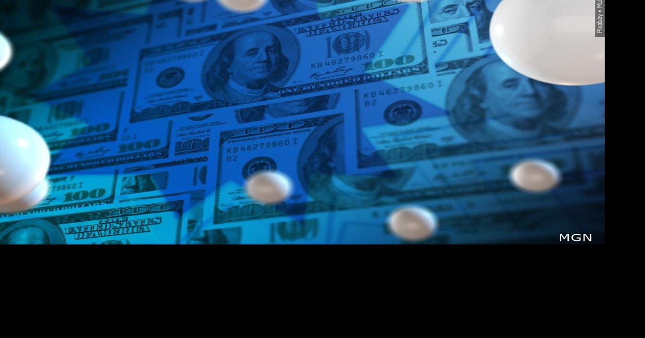 Bill to create lottery in Nevada set to return to Legislature in 2025