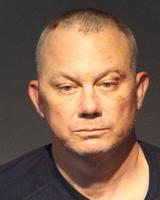 Sparks Police Arrest Man in Ongoing ATM Theft Investigation