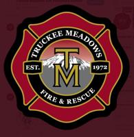 Truckee Meadows Fire & Rescue Relocates Headquarters