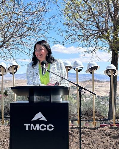 TMCC President retiring 5.jpg