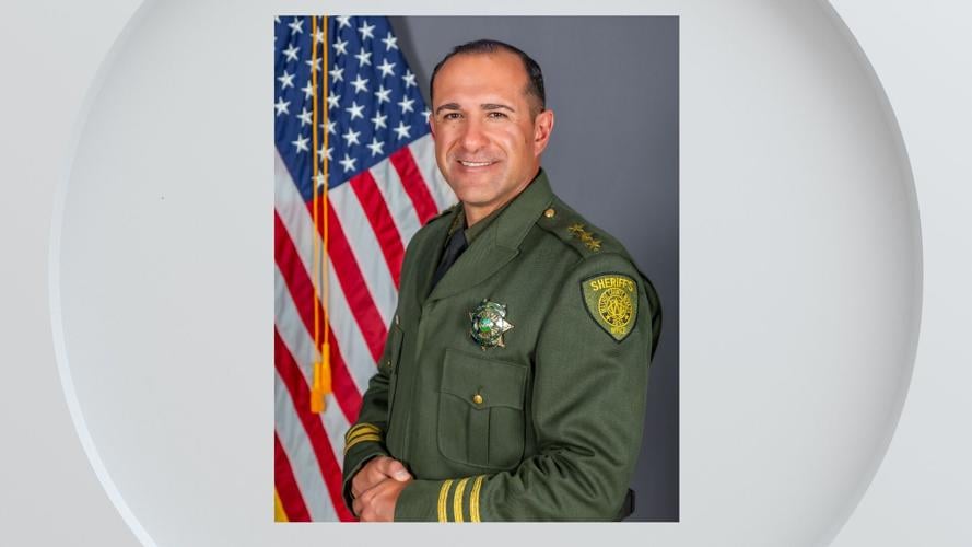 undersheriff corey solferino pic.jpg