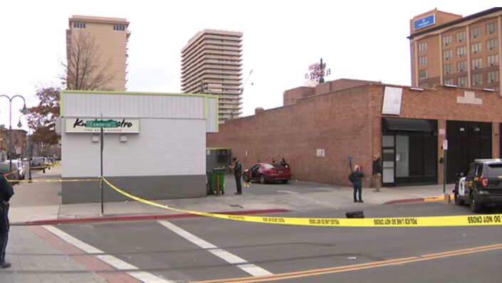 Reno Police shooting 2.png