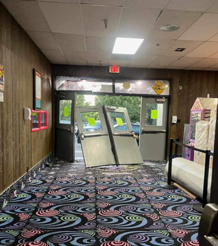 roller kingdom 5.PNG