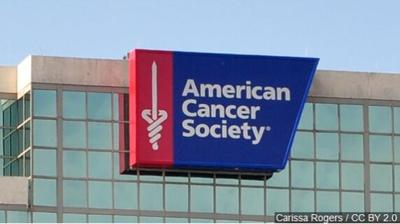 Study: Cancer Death Rates Reach 25-Year Low