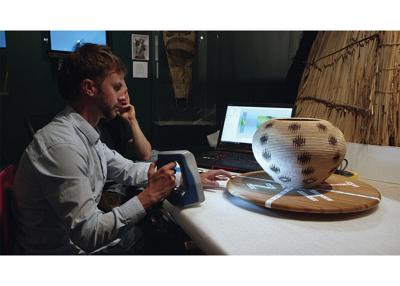 OptimizedLuka3DScan (002).jpg