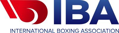 Boxers did it first: IBA President welcomes IOC's decision on allocating funds among athletes