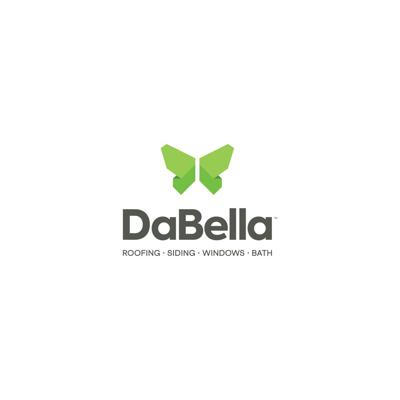 DaBella Is Proud to Support Sleep in Heavenly Peace in Building Beds for Children in Need Across the Magic Valley