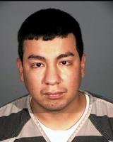 Carson City Deputies Arrest Man After Short Chase