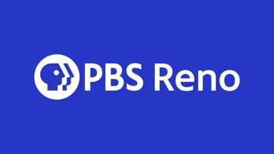 PBS Reno