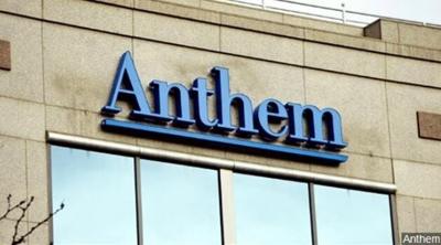 Anthem to Pay Nearly $40 Million Settlement Over 2015 Cyberattack