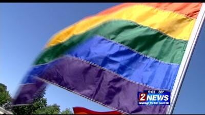 Idaho, Nevada, Hawaii Gay Marriage Cases in Court