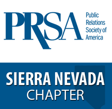 PR Professionals to Host Event at Atlantis Casino Friday