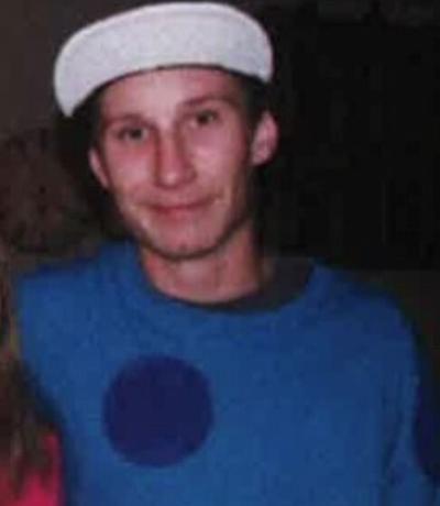 Deputies Want to Speak With Tipster in Kenyon Wilson Homicide Case