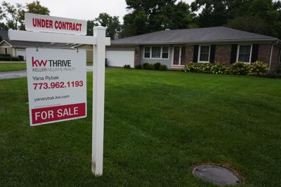 Home Sales