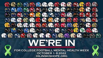 CFBMHW Helmet Graphic 22 (002).jpg