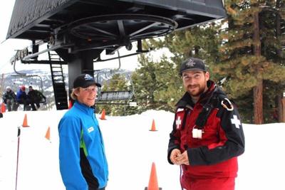 Diamond Peak to Hold Job Fair for 2016-2017 Season