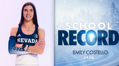 Costello school record track.PNG