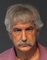 Reno Police Arrest Man in Connection With Crown Drive Murder