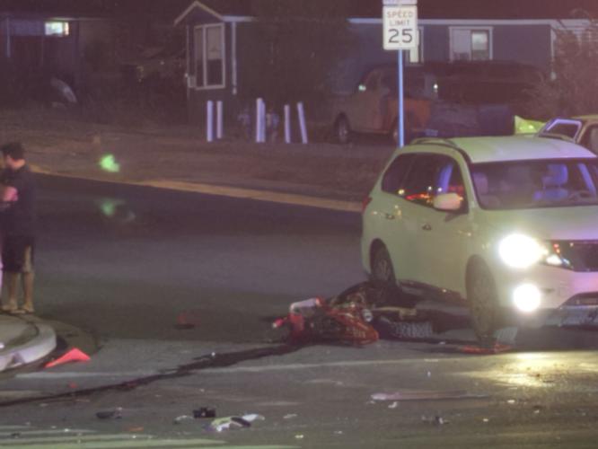 Sun Valley Boulevard Crash.jpeg
