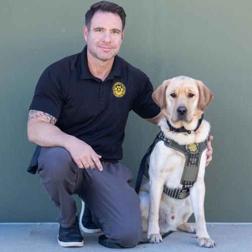 El Dorado Sheriff's Office K9 Cooper 1.jpg