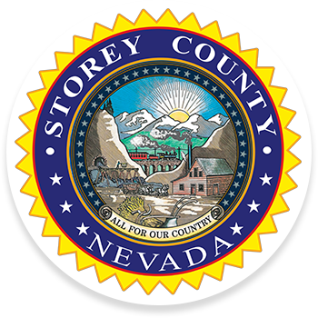 storey county logo.png