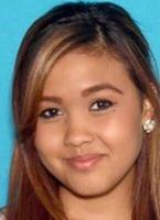 Reward Offered for Missing Northern California Woman