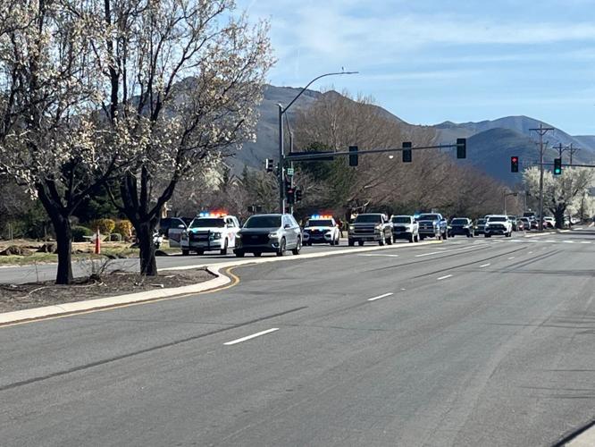 vista geno martini crash 2.jpg