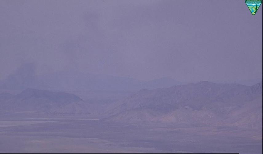 nixon pyramid brush fire.JPG