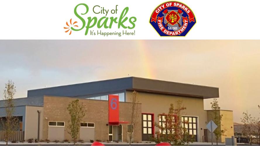 City of Sparks Fire Department Station 6.jpg