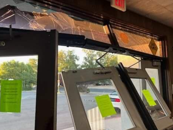 roller kingdom 6.PNG