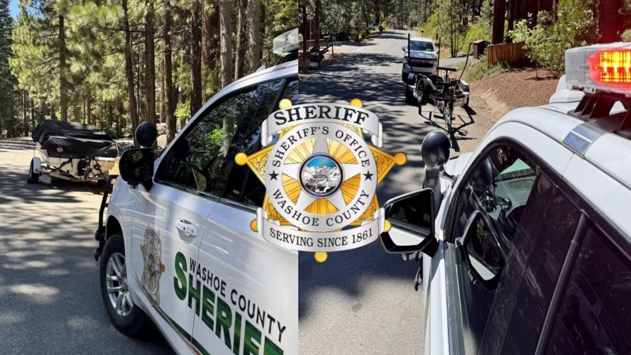 WCSO Boat Parking warning .jpg