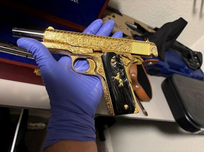 Fentanyl Arrest in Las Vegas 1.jpg