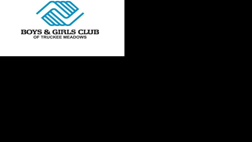 Boys & Girls Club of Truckee Meadows logo