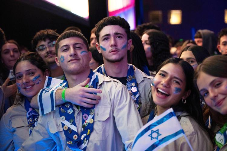 Election 2026 Shapiro