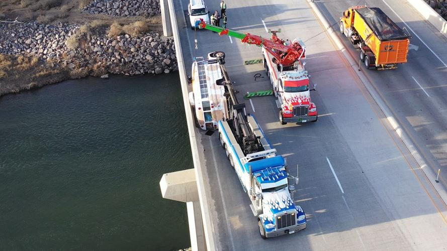 Bus Crash Drone 2.bmp