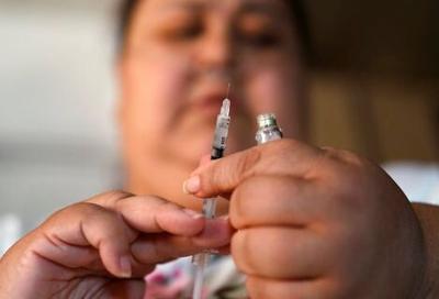 Nevada Coalition Seeks Unprecedented Insulin Refund Law